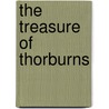 The Treasure Of Thorburns door Frederick Boyle
