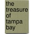 The Treasure of Tampa Bay