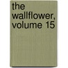 The Wallflower, Volume 15 by Tomoko Hayakawa