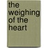 The Weighing Of The Heart
