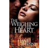 The Weighing Of The Heart by Jane Thynne