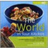 The World in Your Kitchen