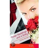 Three Weddings And A Baby door Fiona Harper