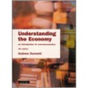 Understanding The Economy by Andrew Dunnett