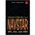 Understanding The Navstar