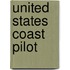 United States Coast Pilot