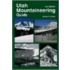 Utah Mountaineering Guide