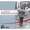 Von der Sache des Denkens by Martin Heidegger