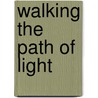 Walking the Path of Light by Robert Perry