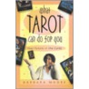 What Tarot Can Do for You door Sir Patrick Moore