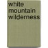 White Mountain Wilderness