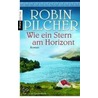Wie ein Stern am Horizont by Robin Pilcher