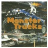 Wild about Monster Trucks door Jamie Poolos