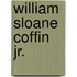 William Sloane Coffin Jr.
