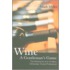 Wine - A Gentleman's Game
