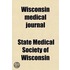 Wisconsin Medical Journal