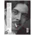 Wyndham Lewis (1882-1957)