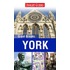 York Insight Great Breaks