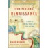 Your Personal Renaissance