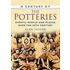 A Century Of The Potteries