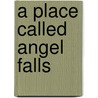 A Place Called Angel Falls by Robin Lynn Grasso