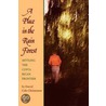 A Place In The Rain Forest door Darryl Cole-Christensen