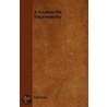 A Treatise On Trigonometry door Authors Various