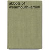 Abbots of Wearmouth-jarrow door Not Available