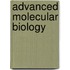 Advanced Molecular Biology