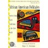 African American Folktales