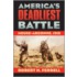 America's Deadliest Battle