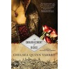 An Embarrassment Of Riches by Chelsea Quinn Yarbro
