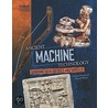 Ancient Machine Technology door Michael Woods