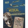 Ancient Medical Technology door Michael Woods