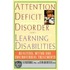 Attention Deficit Disorder
