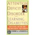 Attention Deficit Disorder