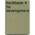 Backbase 4 Ria Development