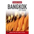 Bangkok Insight City Guide