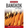 Bangkok Insight City Guide door Insight Guides
