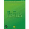 Beatles! Beatles! Beatles! by Unknown