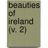 Beauties Of Ireland (V. 2) door James Norris Brewer