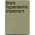 Biers Hyperdemic Treatment