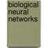 Biological Neural Networks