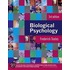 Biological Psychology Pack