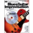 Blues Guitar Improvisation