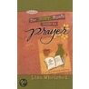 Busy Mom's Guide to Prayer door Lisa Whelchel