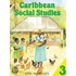 Caribbean Social Studies 3