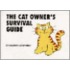 Cat Owner's Survival Guide