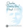 Charles "Pretty Boy" Floyd door Marjorie Burgess