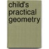 Child's Practical Geometry